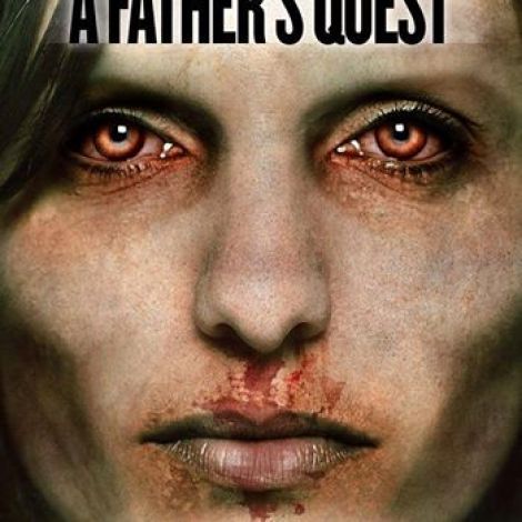 A_Fathers_Quest