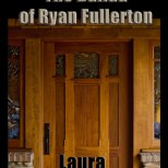 Short Story by my co-author Laura Bretz