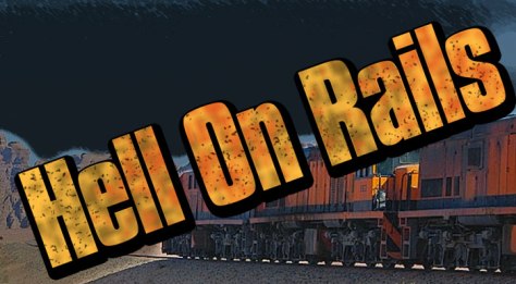 hell_on_rails3