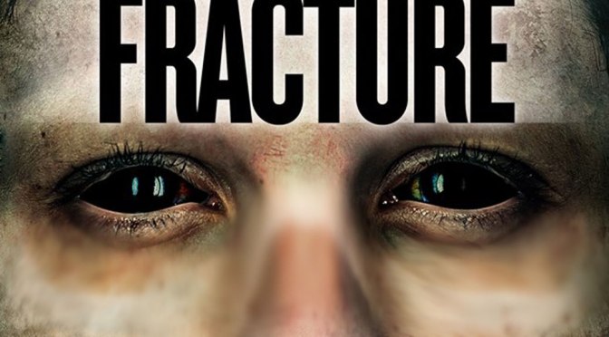 What Zombies Fear 4: Fracture