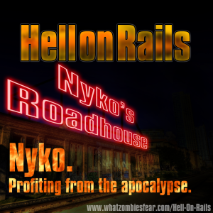 Hell_on_rails_promo2